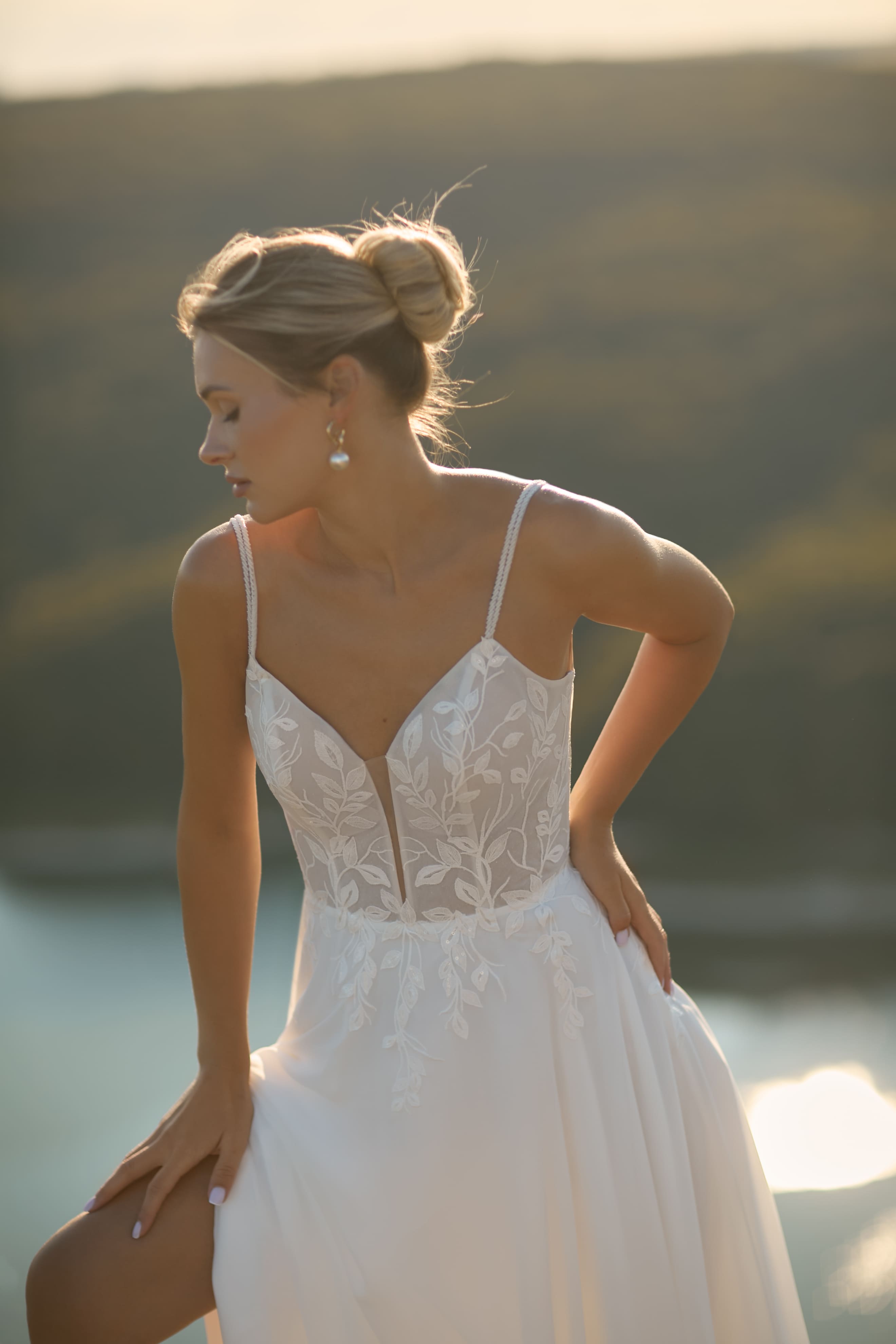 https://kayawedding.com/images/stories/virtuemart/product/M36A5507 копія.jpg